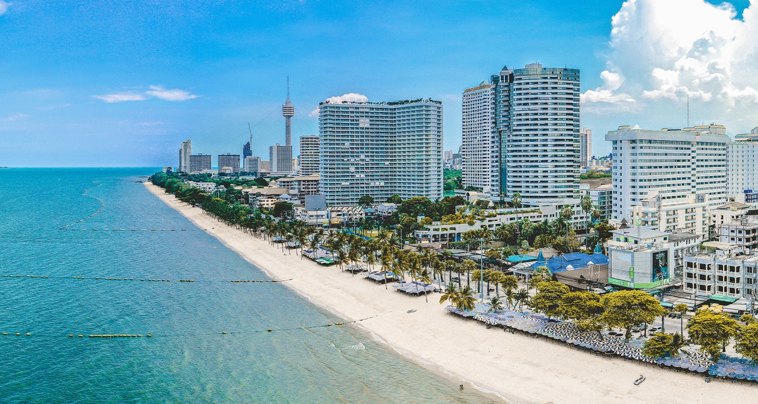 บ้านและคอนโดทำเลชลบุรี เติมเต็มชีวิตที่ดี และโอกาสการลงทุนที่ดีที่สุดแห่งปี 2.jpg